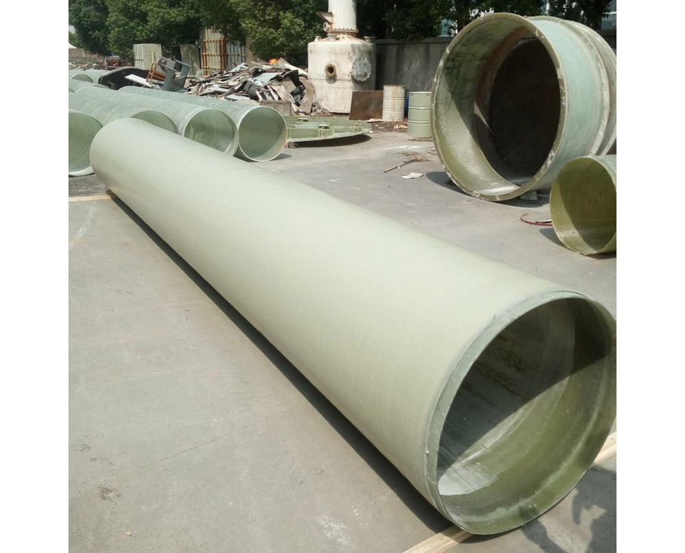 風(fēng)機的維護與故障原因