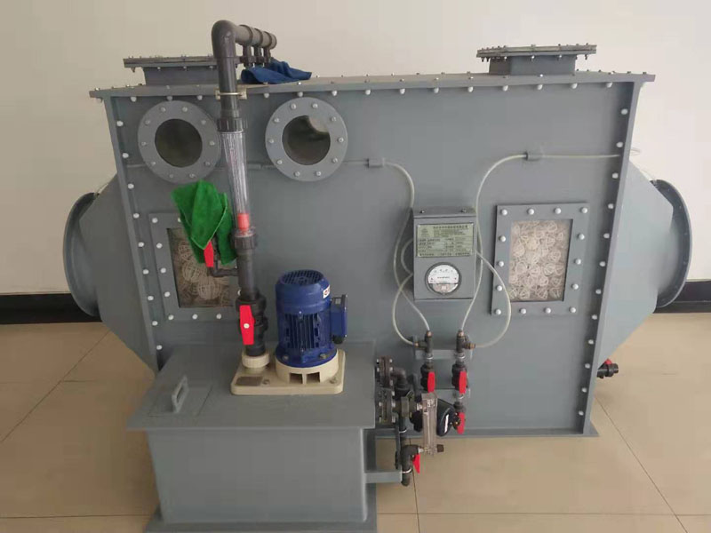 企業(yè)產(chǎn)品 企業(yè)產(chǎn)品